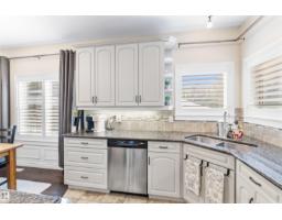 1240 Westerra Cr, Stony Plain, AB T7Z0B2 Photo 18