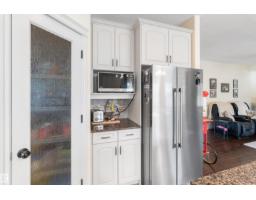 1240 Westerra Cr, Stony Plain, AB T7Z0B2 Photo 19