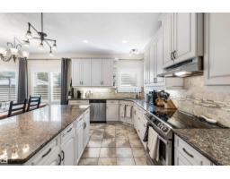 1240 Westerra Cr, Stony Plain, AB T7Z0B2 Photo 20