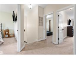 1240 Westerra Cr, Stony Plain, AB T7Z0B2 Photo 21