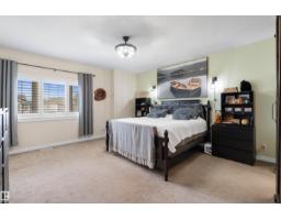 1240 Westerra Cr, Stony Plain, AB T7Z0B2 Photo 22