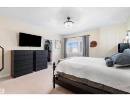 1240 Westerra Cr, Stony Plain, AB T7Z0B2 Photo 24