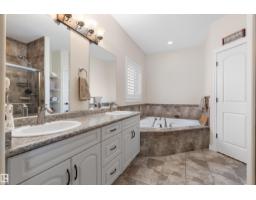 1240 Westerra Cr, Stony Plain, AB T7Z0B2 Photo 25