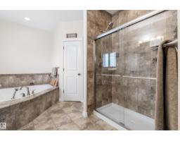 1240 Westerra Cr, Stony Plain, AB T7Z0B2 Photo 26