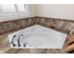1240 Westerra Cr, Stony Plain, AB T7Z0B2 Photo 27