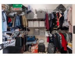 1240 Westerra Cr, Stony Plain, AB T7Z0B2 Photo 28