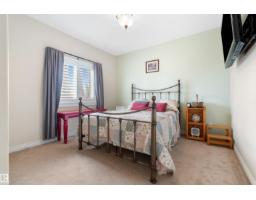 1240 Westerra Cr, Stony Plain, AB T7Z0B2 Photo 29