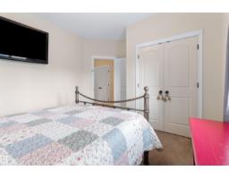 1240 Westerra Cr, Stony Plain, AB T7Z0B2 Photo 30