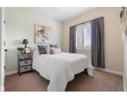 1240 Westerra Cr, Stony Plain, AB T7Z0B2 Photo 31