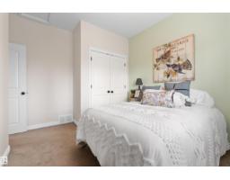 1240 Westerra Cr, Stony Plain, AB T7Z0B2 Photo 32