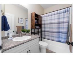1240 Westerra Cr, Stony Plain, AB T7Z0B2 Photo 33