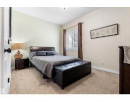 1240 Westerra Cr, Stony Plain, AB T7Z0B2 Photo 34