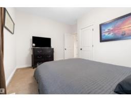 1240 Westerra Cr, Stony Plain, AB T7Z0B2 Photo 35
