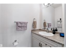 1240 Westerra Cr, Stony Plain, AB T7Z0B2 Photo 36