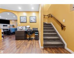 1240 Westerra Cr, Stony Plain, AB T7Z0B2 Photo 37