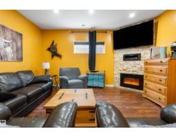 1240 Westerra Cr, Stony Plain, AB T7Z0B2 Photo 38