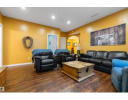 1240 Westerra Cr, Stony Plain, AB T7Z0B2 Photo 39
