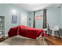 1240 Westerra Cr, Stony Plain, AB T7Z0B2 Photo 40