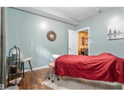 1240 Westerra Cr, Stony Plain, AB T7Z0B2 Photo 41