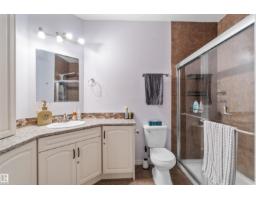 1240 Westerra Cr, Stony Plain, AB T7Z0B2 Photo 42
