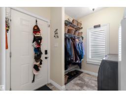 1240 Westerra Cr, Stony Plain, AB T7Z0B2 Photo 43