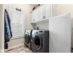 1240 Westerra Cr, Stony Plain, AB T7Z0B2 Photo 44