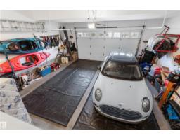 1240 Westerra Cr, Stony Plain, AB T7Z0B2 Photo 45