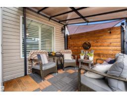 1240 Westerra Cr, Stony Plain, AB T7Z0B2 Photo 46