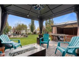 1240 Westerra Cr, Stony Plain, AB T7Z0B2 Photo 48