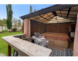 1240 Westerra Cr, Stony Plain, AB T7Z0B2 Photo 49
