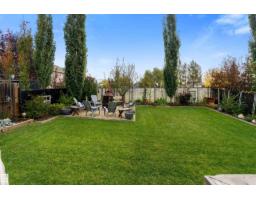 1240 Westerra Cr, Stony Plain, AB T7Z0B2 Photo 50