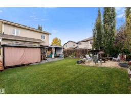 1240 Westerra Cr, Stony Plain, AB T7Z0B2 Photo 51