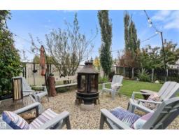 1240 Westerra Cr, Stony Plain, AB T7Z0B2 Photo 52