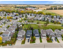 1240 Westerra Cr, Stony Plain, AB T7Z0B2 Photo 53