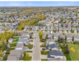 1240 Westerra Cr, Stony Plain, AB T7Z0B2 Photo 54