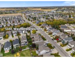 1240 Westerra Cr, Stony Plain, AB T7Z0B2 Photo 55