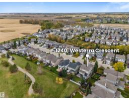 1240 Westerra Cr, Stony Plain, AB T7Z0B2 Photo 56