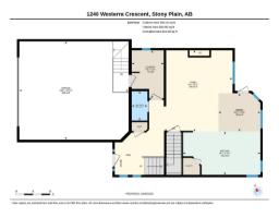 1240 Westerra Cr, Stony Plain, AB T7Z0B2 Photo 57