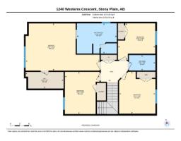 1240 Westerra Cr, Stony Plain, AB T7Z0B2 Photo 58