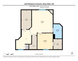 1240 Westerra Cr, Stony Plain, AB T7Z0B2 Photo 59
