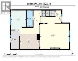 306, 5340 17 Avenue SW - photo 28