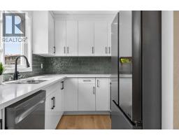 306, 5340 17 Avenue SW - photo 3