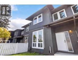 306, 5340 17 Avenue SW - photo 24