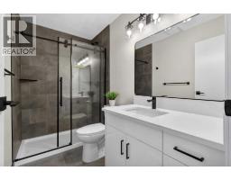 306, 5340 17 Avenue SW - photo 18