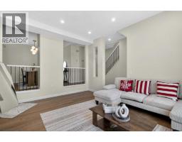 306, 5340 17 Avenue SW - photo 14