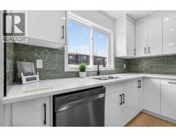 306, 5340 17 Avenue SW - photo 4