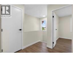306, 5340 17 Avenue SW - photo 16