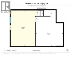 306, 5340 17 Avenue SW - photo 29