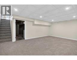 306, 5340 17 Avenue SW - photo 21