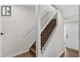 306, 5340 17 Avenue SW - photo 10